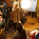 Illustration for article titled Damn it, Danger 5! Quit teasing us with your crazy awesomeness!